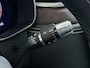 Jaguar F-Pace 2.0 P400e PHEV HSE VAN: 40.900,- VOOR: 38.877,- UW VOORDEEL: 2.023,- RIJKLAARPRIJS INCL 12 MND BOVAG GARANTIE| PANORAMA DAK | EL.STOELEN MET GEHEUGEN | HEAD UP | STOEL + STUUR VERWARMING | LEDER| 360 CAMERA
