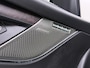 Jaguar F-Pace 2.0 P400e PHEV HSE VAN: 40.900,- VOOR: 38.877,- UW VOORDEEL: 2.023,- RIJKLAARPRIJS INCL 12 MND BOVAG GARANTIE| PANORAMA DAK | EL.STOELEN MET GEHEUGEN | HEAD UP | STOEL + STUUR VERWARMING | LEDER| 360 CAMERA