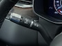Jaguar F-Pace 2.0 P400e PHEV HSE VAN: 40.900,- VOOR: 38.877,- UW VOORDEEL: 2.023,- RIJKLAARPRIJS INCL 12 MND BOVAG GARANTIE| PANORAMA DAK | EL.STOELEN MET GEHEUGEN | HEAD UP | STOEL + STUUR VERWARMING | LEDER| 360 CAMERA