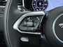 Jaguar F-Pace 2.0 P400e PHEV HSE VAN: 40.900,- VOOR: 38.877,- UW VOORDEEL: 2.023,- RIJKLAARPRIJS INCL 12 MND BOVAG GARANTIE| PANORAMA DAK | EL.STOELEN MET GEHEUGEN | HEAD UP | STOEL + STUUR VERWARMING | LEDER| 360 CAMERA