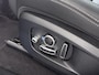 Jaguar F-Pace 2.0 P400e PHEV HSE VAN: 40.900,- VOOR: 38.877,- UW VOORDEEL: 2.023,- RIJKLAARPRIJS INCL 12 MND BOVAG GARANTIE| PANORAMA DAK | EL.STOELEN MET GEHEUGEN | HEAD UP | STOEL + STUUR VERWARMING | LEDER| 360 CAMERA