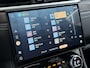 Jaguar F-Pace 2.0 P400e PHEV HSE VAN: 40.900,- VOOR: 38.877,- UW VOORDEEL: 2.023,- RIJKLAARPRIJS INCL 12 MND BOVAG GARANTIE| PANORAMA DAK | EL.STOELEN MET GEHEUGEN | HEAD UP | STOEL + STUUR VERWARMING | LEDER| 360 CAMERA