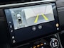 Jaguar F-Pace 2.0 P400e PHEV HSE VAN: 40.900,- VOOR: 38.877,- UW VOORDEEL: 2.023,- RIJKLAARPRIJS INCL 12 MND BOVAG GARANTIE| PANORAMA DAK | EL.STOELEN MET GEHEUGEN | HEAD UP | STOEL + STUUR VERWARMING | LEDER| 360 CAMERA