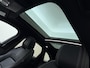 Jaguar F-Pace 2.0 P400e PHEV HSE VAN: 40.900,- VOOR: 38.877,- UW VOORDEEL: 2.023,- RIJKLAARPRIJS INCL 12 MND BOVAG GARANTIE| PANORAMA DAK | EL.STOELEN MET GEHEUGEN | HEAD UP | STOEL + STUUR VERWARMING | LEDER| 360 CAMERA