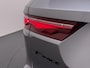 Jaguar F-Pace 2.0 P400e PHEV HSE VAN: 40.900,- VOOR: 38.877,- UW VOORDEEL: 2.023,- RIJKLAARPRIJS INCL 12 MND BOVAG GARANTIE| PANORAMA DAK | EL.STOELEN MET GEHEUGEN | HEAD UP | STOEL + STUUR VERWARMING | LEDER| 360 CAMERA