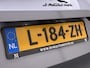 Jaguar F-Pace 2.0 P400e PHEV HSE VAN: 40.900,- VOOR: 38.877,- UW VOORDEEL: 2.023,- RIJKLAARPRIJS INCL 12 MND BOVAG GARANTIE| PANORAMA DAK | EL.STOELEN MET GEHEUGEN | HEAD UP | STOEL + STUUR VERWARMING | LEDER| 360 CAMERA