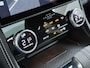 Jaguar F-Pace 2.0 P400e PHEV HSE VAN: 40.900,- VOOR: 38.877,- UW VOORDEEL: 2.023,- RIJKLAARPRIJS INCL 12 MND BOVAG GARANTIE| PANORAMA DAK | EL.STOELEN MET GEHEUGEN | HEAD UP | STOEL + STUUR VERWARMING | LEDER| 360 CAMERA