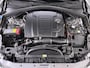 Jaguar F-Pace 2.0 P400e PHEV HSE VAN: 40.900,- VOOR: 38.877,- UW VOORDEEL: 2.023,- RIJKLAARPRIJS INCL 12 MND BOVAG GARANTIE| PANORAMA DAK | EL.STOELEN MET GEHEUGEN | HEAD UP | STOEL + STUUR VERWARMING | LEDER| 360 CAMERA