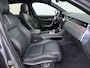 Jaguar F-Pace 2.0 P400e PHEV HSE VAN: 40.900,- VOOR: 38.877,- UW VOORDEEL: 2.023,- RIJKLAARPRIJS INCL 12 MND BOVAG GARANTIE| PANORAMA DAK | EL.STOELEN MET GEHEUGEN | HEAD UP | STOEL + STUUR VERWARMING | LEDER| 360 CAMERA