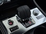 Jaguar F-Pace 2.0 P400e PHEV HSE VAN: 40.900,- VOOR: 38.877,- UW VOORDEEL: 2.023,- RIJKLAARPRIJS INCL 12 MND BOVAG GARANTIE| PANORAMA DAK | EL.STOELEN MET GEHEUGEN | HEAD UP | STOEL + STUUR VERWARMING | LEDER| 360 CAMERA