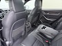 Jaguar F-Pace 2.0 P400e PHEV HSE VAN: 40.900,- VOOR: 38.877,- UW VOORDEEL: 2.023,- RIJKLAARPRIJS INCL 12 MND BOVAG GARANTIE| PANORAMA DAK | EL.STOELEN MET GEHEUGEN | HEAD UP | STOEL + STUUR VERWARMING | LEDER| 360 CAMERA