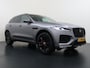 Jaguar F-Pace 2.0 P400e PHEV HSE VAN: 40.900,- VOOR: 38.877,- UW VOORDEEL: 2.023,- RIJKLAARPRIJS INCL 12 MND BOVAG GARANTIE| PANORAMA DAK | EL.STOELEN MET GEHEUGEN | HEAD UP | STOEL + STUUR VERWARMING | LEDER| 360 CAMERA