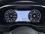 Jaguar F-Pace 2.0 P400e PHEV HSE VAN: 40.900,- VOOR: 38.877,- UW VOORDEEL: 2.023,- RIJKLAARPRIJS INCL 12 MND BOVAG GARANTIE| PANORAMA DAK | EL.STOELEN MET GEHEUGEN | HEAD UP | STOEL + STUUR VERWARMING | LEDER| 360 CAMERA