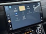 Jaguar F-Pace 2.0 P400e PHEV HSE VAN: 40.900,- VOOR: 38.877,- UW VOORDEEL: 2.023,- RIJKLAARPRIJS INCL 12 MND BOVAG GARANTIE| PANORAMA DAK | EL.STOELEN MET GEHEUGEN | HEAD UP | STOEL + STUUR VERWARMING | LEDER| 360 CAMERA
