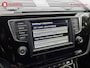 Volkswagen Touran 1.4 TSI Highline 150PK DSG Automaat 7-Pers. Stoelverwarming/Massage | ACC | Achteruitrijcamera | Apple CarPlay | LED Koplampen