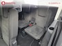 Volkswagen Touran 1.4 TSI Highline 150PK DSG Automaat 7-Pers. Stoelverwarming/Massage | ACC | Achteruitrijcamera | Apple CarPlay | LED Koplampen