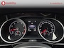 Volkswagen Touran 1.4 TSI Highline 150PK DSG Automaat 7-Pers. Stoelverwarming/Massage | ACC | Achteruitrijcamera | Apple CarPlay | LED Koplampen