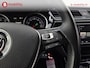 Volkswagen Touran 1.4 TSI Highline 150PK DSG Automaat 7-Pers. Stoelverwarming/Massage | ACC | Achteruitrijcamera | Apple CarPlay | LED Koplampen