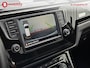 Volkswagen Touran 1.4 TSI Highline 150PK DSG Automaat 7-Pers. Stoelverwarming/Massage | ACC | Achteruitrijcamera | Apple CarPlay | LED Koplampen