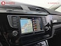 Volkswagen Touran 1.4 TSI Highline 150PK DSG Automaat 7-Pers. Stoelverwarming/Massage | ACC | Achteruitrijcamera | Apple CarPlay | LED Koplampen