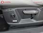 Volkswagen Touran 1.4 TSI Highline 150PK DSG Automaat 7-Pers. Stoelverwarming/Massage | ACC | Achteruitrijcamera | Apple CarPlay | LED Koplampen