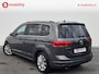 Volkswagen Touran 1.4 TSI Highline 150PK DSG Automaat 7-Pers. Stoelverwarming/Massage | ACC | Achteruitrijcamera | Apple CarPlay | LED Koplampen