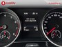 Volkswagen Touran 1.4 TSI Highline 150PK DSG Automaat 7-Pers. Stoelverwarming/Massage | ACC | Achteruitrijcamera | Apple CarPlay | LED Koplampen