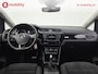 Volkswagen Touran 1.4 TSI Highline 150PK DSG Automaat 7-Pers. Stoelverwarming/Massage | ACC | Achteruitrijcamera | Apple CarPlay | LED Koplampen