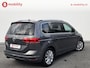 Volkswagen Touran 1.4 TSI Highline 150PK DSG Automaat 7-Pers. Stoelverwarming/Massage | ACC | Achteruitrijcamera | Apple CarPlay | LED Koplampen