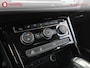Volkswagen Touran 1.4 TSI Highline 150PK DSG Automaat 7-Pers. Stoelverwarming/Massage | ACC | Achteruitrijcamera | Apple CarPlay | LED Koplampen