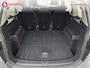 Volkswagen Touran 1.4 TSI Highline 150PK DSG Automaat 7-Pers. Stoelverwarming/Massage | ACC | Achteruitrijcamera | Apple CarPlay | LED Koplampen