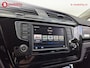 Volkswagen Touran 1.4 TSI Highline 150PK DSG Automaat 7-Pers. Stoelverwarming/Massage | ACC | Achteruitrijcamera | Apple CarPlay | LED Koplampen