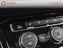 Volkswagen Touran 1.4 TSI Highline 150PK DSG Automaat 7-Pers. Stoelverwarming/Massage | ACC | Achteruitrijcamera | Apple CarPlay | LED Koplampen