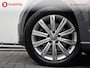 Volkswagen Touran 1.4 TSI Highline 150PK DSG Automaat 7-Pers. Stoelverwarming/Massage | ACC | Achteruitrijcamera | Apple CarPlay | LED Koplampen