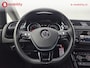 Volkswagen Touran 1.4 TSI Highline 150PK DSG Automaat 7-Pers. Stoelverwarming/Massage | ACC | Achteruitrijcamera | Apple CarPlay | LED Koplampen