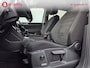 Volkswagen Touran 1.4 TSI Highline 150PK DSG Automaat 7-Pers. Stoelverwarming/Massage | ACC | Achteruitrijcamera | Apple CarPlay | LED Koplampen