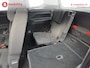 Volkswagen Touran 1.4 TSI Highline 150PK DSG Automaat 7-Pers. Stoelverwarming/Massage | ACC | Achteruitrijcamera | Apple CarPlay | LED Koplampen