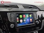 Volkswagen Touran 1.4 TSI Highline 150PK DSG Automaat 7-Pers. Stoelverwarming/Massage | ACC | Achteruitrijcamera | Apple CarPlay | LED Koplampen