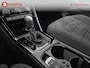 Volkswagen Touran 1.4 TSI Highline 150PK DSG Automaat 7-Pers. Stoelverwarming/Massage | ACC | Achteruitrijcamera | Apple CarPlay | LED Koplampen