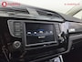 Volkswagen Touran 1.4 TSI Highline 150PK DSG Automaat 7-Pers. Stoelverwarming/Massage | ACC | Achteruitrijcamera | Apple CarPlay | LED Koplampen