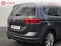 Volkswagen Touran 1.4 TSI Highline 150PK DSG Automaat 7-Pers. Stoelverwarming/Massage | ACC | Achteruitrijcamera | Apple CarPlay | LED Koplampen