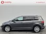 Volkswagen Touran 1.4 TSI Highline 150PK DSG Automaat 7-Pers. Stoelverwarming/Massage | ACC | Achteruitrijcamera | Apple CarPlay | LED Koplampen