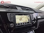 Volkswagen Touran 1.4 TSI Highline 150PK DSG Automaat 7-Pers. Stoelverwarming/Massage | ACC | Achteruitrijcamera | Apple CarPlay | LED Koplampen