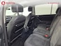 Volkswagen Touran 1.4 TSI Highline 150PK DSG Automaat 7-Pers. Stoelverwarming/Massage | ACC | Achteruitrijcamera | Apple CarPlay | LED Koplampen