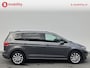 Volkswagen Touran 1.4 TSI Highline 150PK DSG Automaat 7-Pers. Stoelverwarming/Massage | ACC | Achteruitrijcamera | Apple CarPlay | LED Koplampen