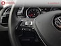 Volkswagen Touran 1.4 TSI Highline 150PK DSG Automaat 7-Pers. Stoelverwarming/Massage | ACC | Achteruitrijcamera | Apple CarPlay | LED Koplampen