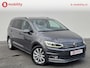 Volkswagen Touran 1.4 TSI Highline 150PK DSG Automaat 7-Pers. Stoelverwarming/Massage | ACC | Achteruitrijcamera | Apple CarPlay | LED Koplampen
