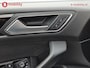 Volkswagen Touran 1.4 TSI Highline 150PK DSG Automaat 7-Pers. Stoelverwarming/Massage | ACC | Achteruitrijcamera | Apple CarPlay | LED Koplampen