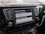 Volkswagen Touran 1.4 TSI Highline 150PK DSG Automaat 7-Pers. Stoelverwarming/Massage | ACC | Achteruitrijcamera | Apple CarPlay | LED Koplampen