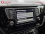 Volkswagen Touran 1.4 TSI Highline 150PK DSG Automaat 7-Pers. Stoelverwarming/Massage | ACC | Achteruitrijcamera | Apple CarPlay | LED Koplampen